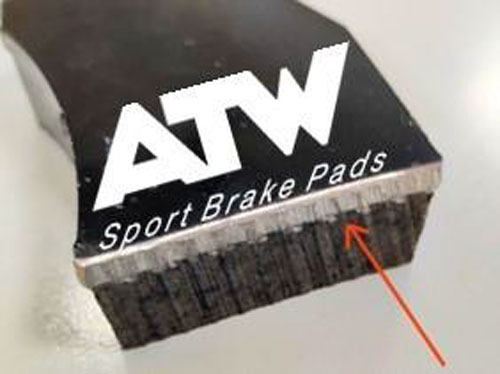 ATW sport